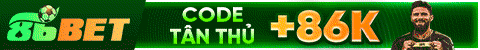 top banner